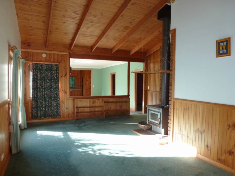 229 Lalla Road, Lalla TAS 7267