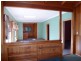 229 Lalla Road, Lalla TAS 7267