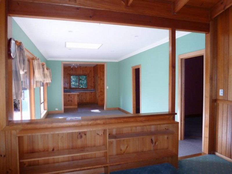 229 Lalla Road, Lalla TAS 7267