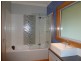 229 Lalla Road, Lalla TAS 7267