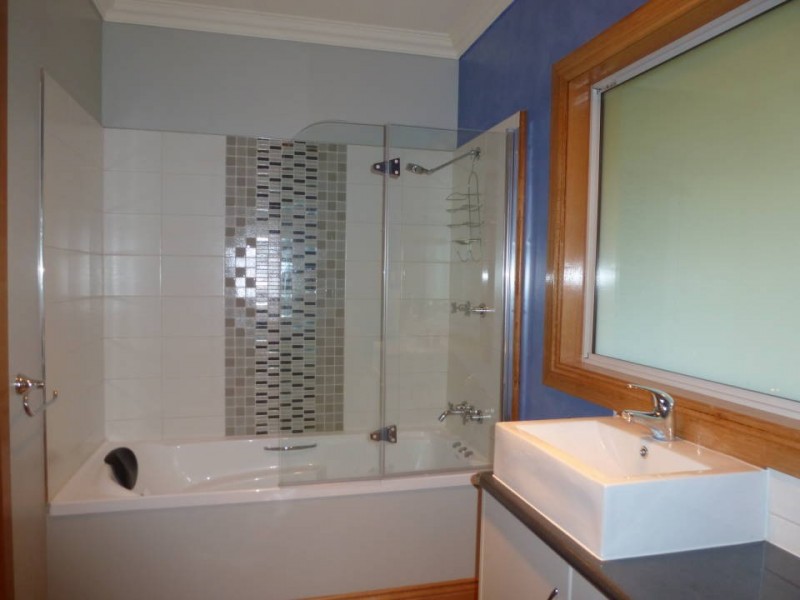 229 Lalla Road, Lalla TAS 7267