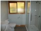 229 Lalla Road, Lalla TAS 7267