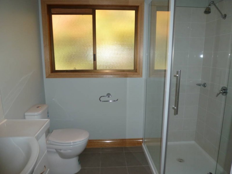 229 Lalla Road, Lalla TAS 7267