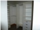 229 Lalla Road, Lalla TAS 7267