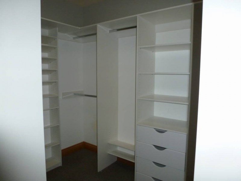 229 Lalla Road, Lalla TAS 7267