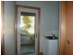 229 Lalla Road, Lalla TAS 7267