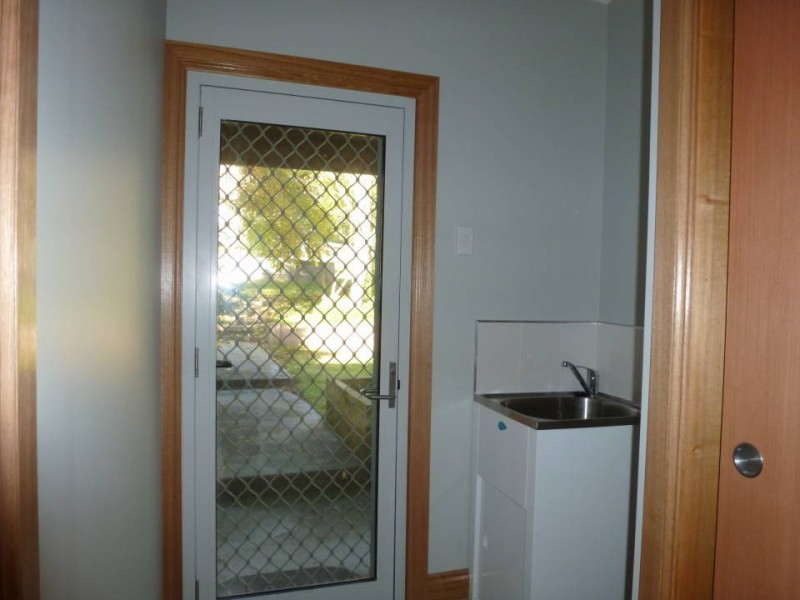 229 Lalla Road, Lalla TAS 7267