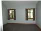 229 Lalla Road, Lalla TAS 7267