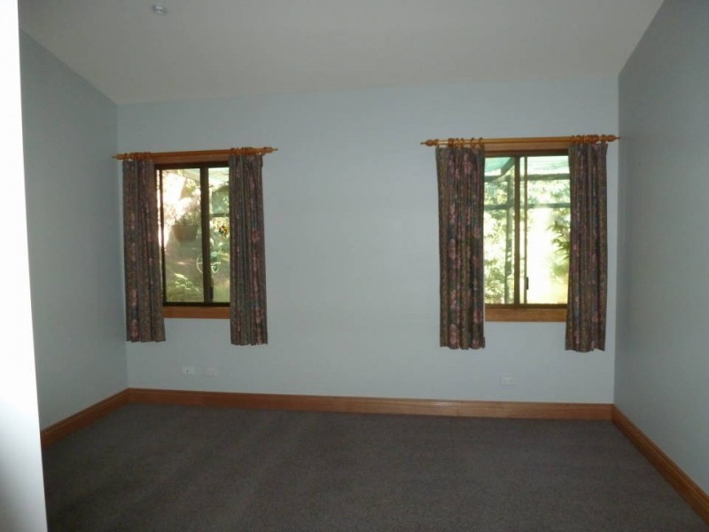 229 Lalla Road, Lalla TAS 7267