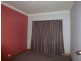 229 Lalla Road, Lalla TAS 7267