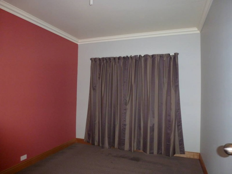 229 Lalla Road, Lalla TAS 7267