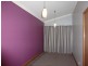 229 Lalla Road, Lalla TAS 7267