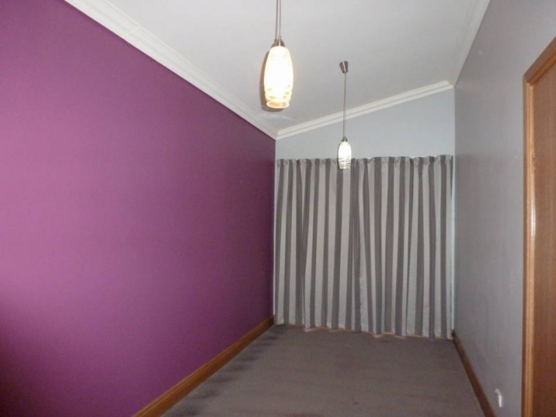 229 Lalla Road, Lalla TAS 7267