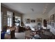62 Main Street, Derby TAS 7264