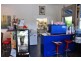 62 Main Street, Derby TAS 7264
