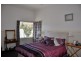 62 Main Street, Derby TAS 7264