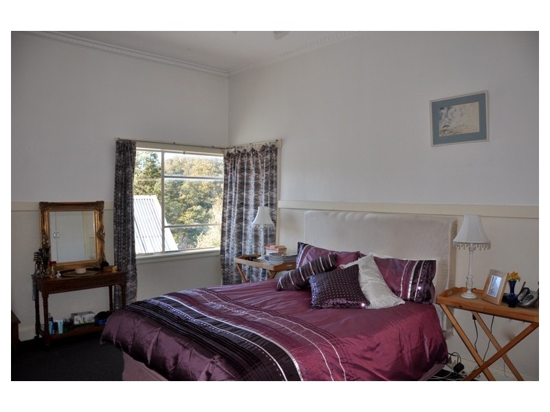 62 Main Street, Derby TAS 7264