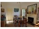 62 Main Street, Derby TAS 7264