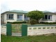 17 Gofton Street, Scottsdale TAS 7260