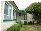17 Gofton Street, Scottsdale TAS 7260