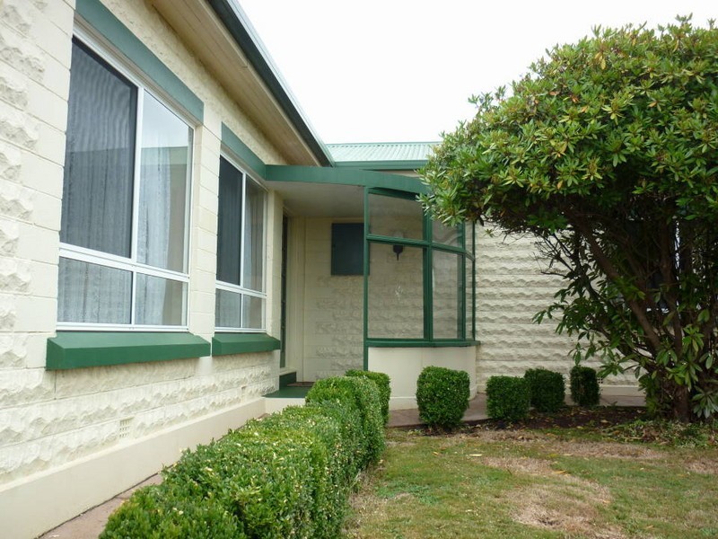 17 Gofton Street, Scottsdale TAS 7260