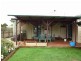 17 Gofton Street, Scottsdale TAS 7260