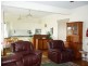 17 Gofton Street, Scottsdale TAS 7260