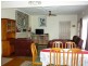 17 Gofton Street, Scottsdale TAS 7260