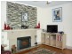 17 Gofton Street, Scottsdale TAS 7260