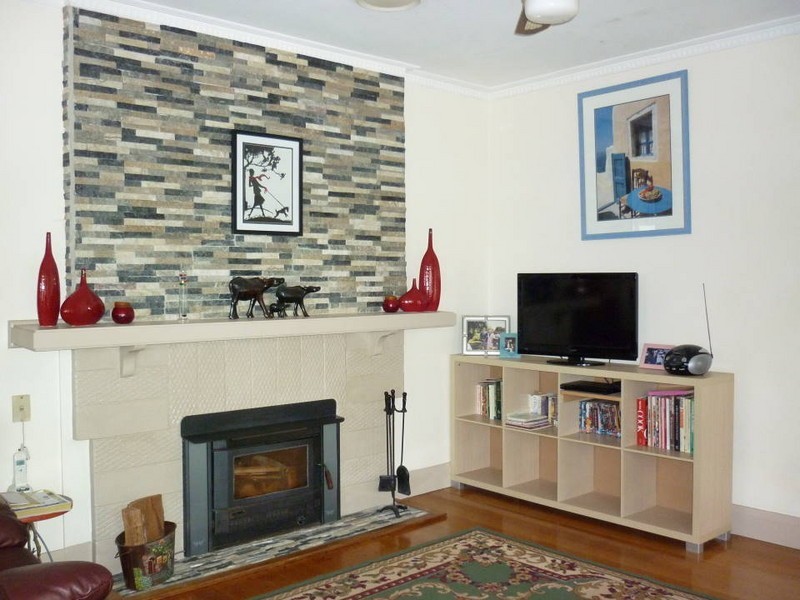 17 Gofton Street, Scottsdale TAS 7260