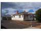 32a George Street, Scottsdale TAS 7260
