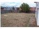 32a George Street, Scottsdale TAS 7260