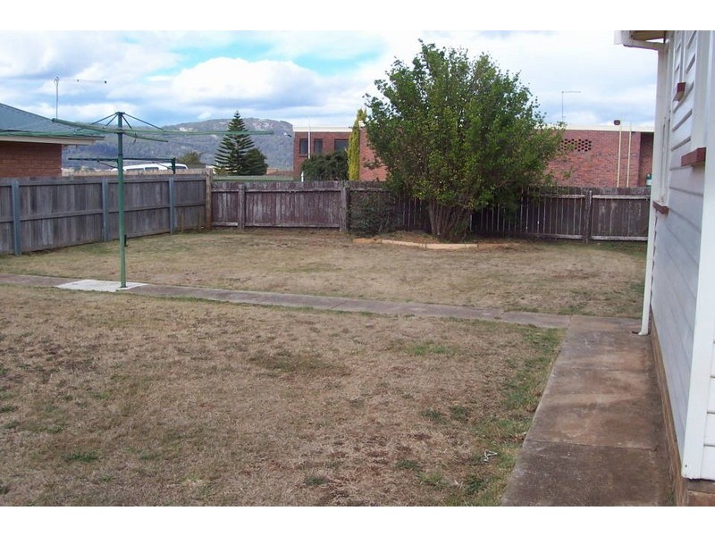 32a George Street, Scottsdale TAS 7260