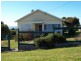 17 Albert Street, Bridport TAS 7262
