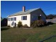 17 Albert Street, Bridport TAS 7262