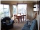 17 Albert Street, Bridport TAS 7262