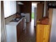 17 Albert Street, Bridport TAS 7262