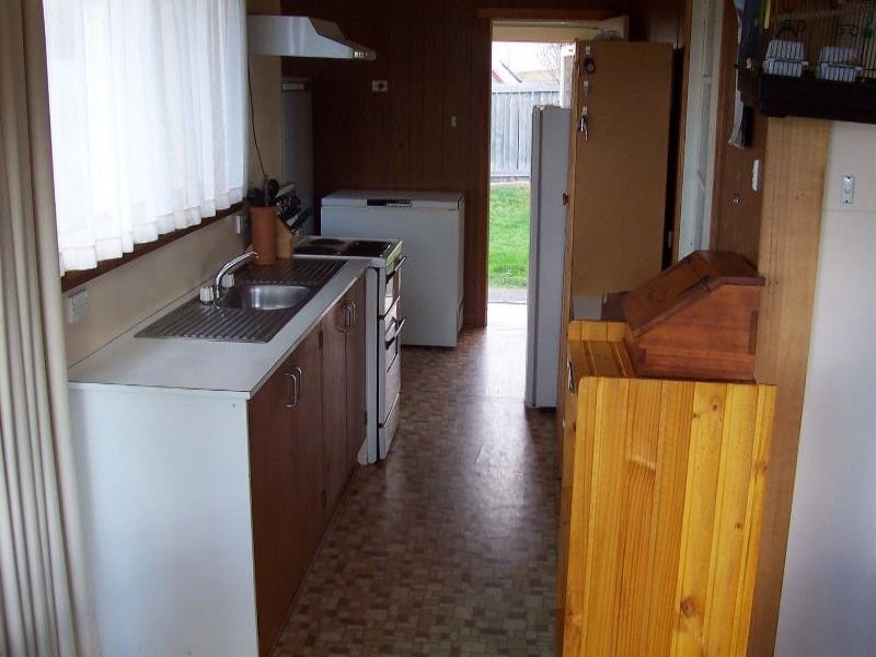 17 Albert Street, Bridport TAS 7262