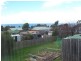 17 Albert Street, Bridport TAS 7262