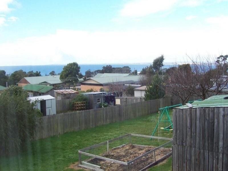 17 Albert Street, Bridport TAS 7262