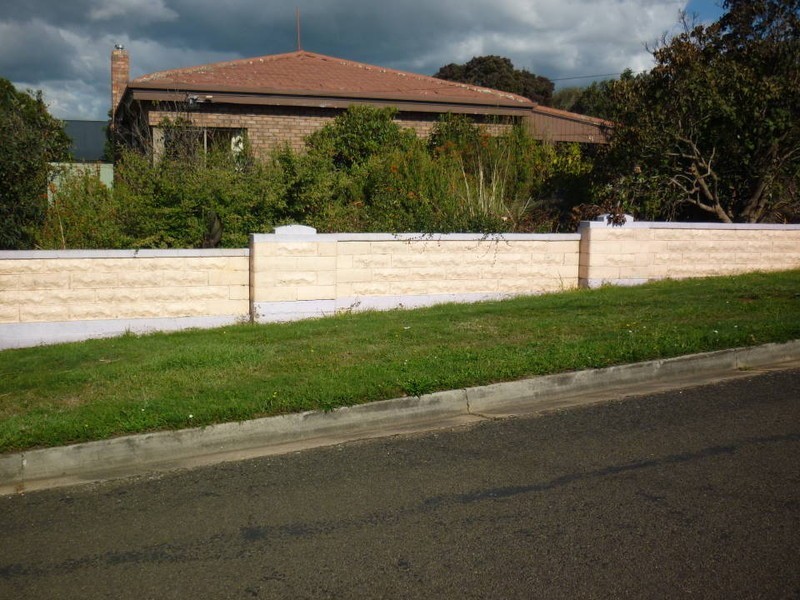 45 Ellenor Street, Scottsdale TAS 7260