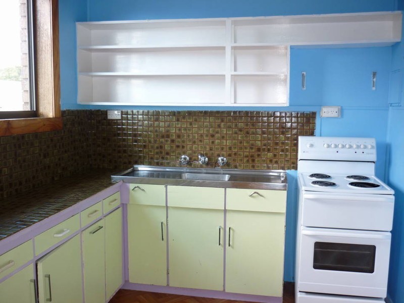 45 Ellenor Street, Scottsdale TAS 7260