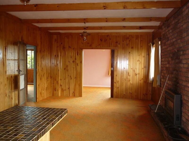 45 Ellenor Street, Scottsdale TAS 7260