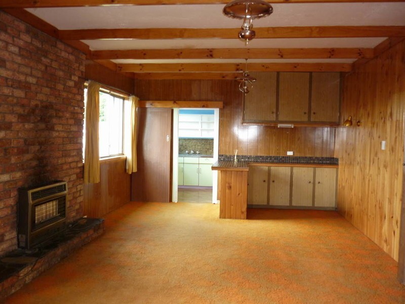 45 Ellenor Street, Scottsdale TAS 7260