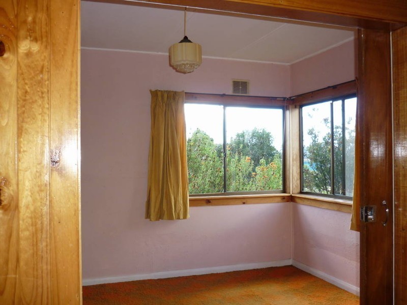 45 Ellenor Street, Scottsdale TAS 7260