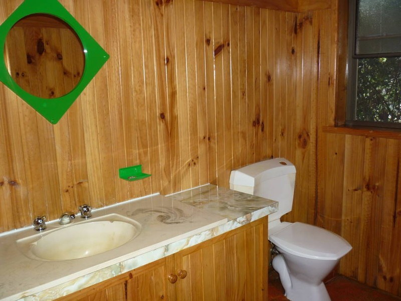 45 Ellenor Street, Scottsdale TAS 7260