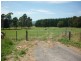 * Ten Mile Track, Scottsdale TAS 7260