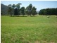 * Ten Mile Track, Scottsdale TAS 7260