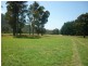 * Ten Mile Track, Scottsdale TAS 7260