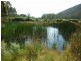 * Ten Mile Track, Scottsdale TAS 7260